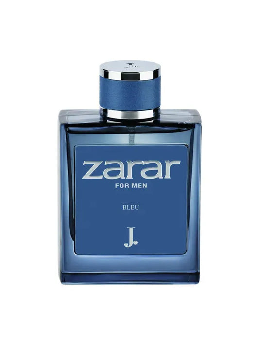 ZARAR PREMIUM PERFUME