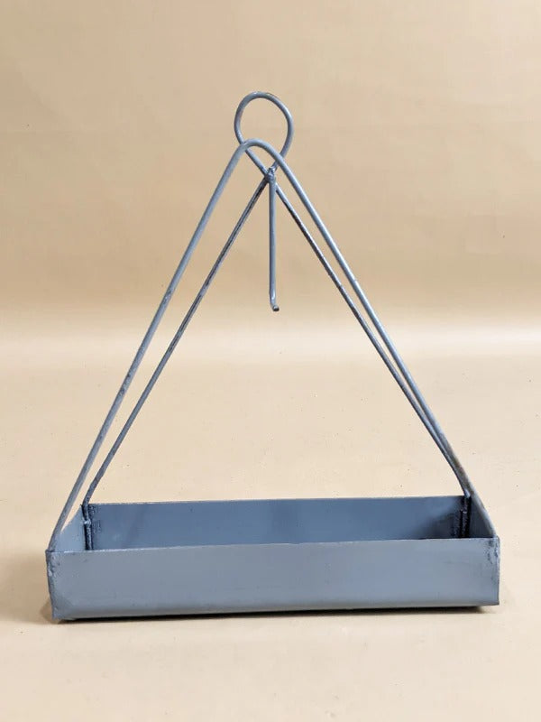Mosquito Coil Holder