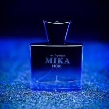 MIKA PREMIUM PERFUME