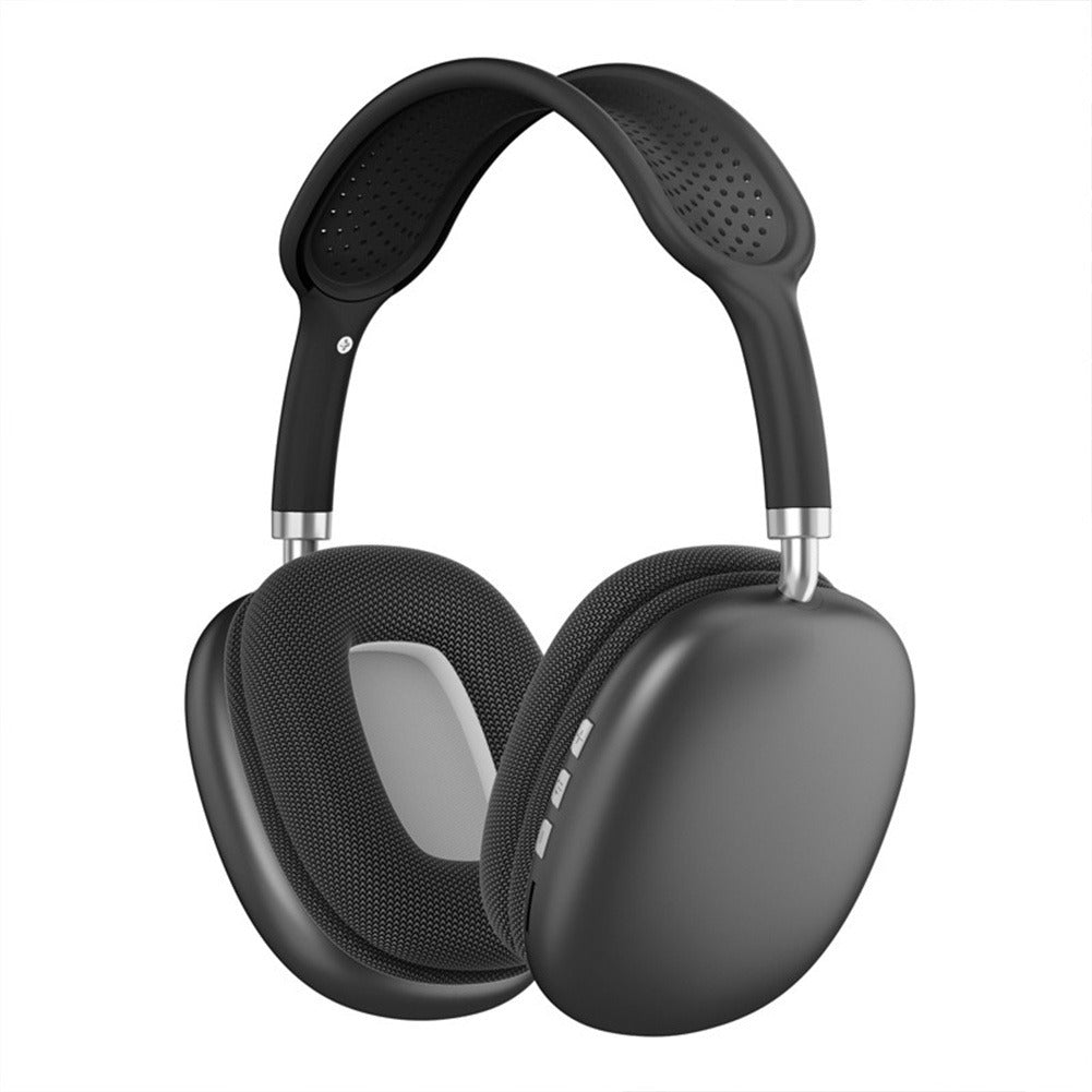 PHeadphones9 Wireless Bluetooth