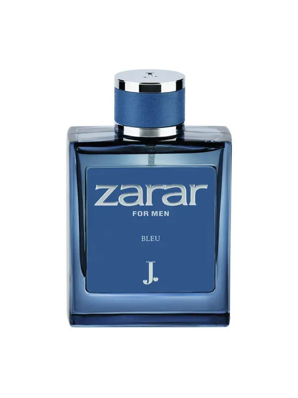 ZARAR PREMIUM PERFUME