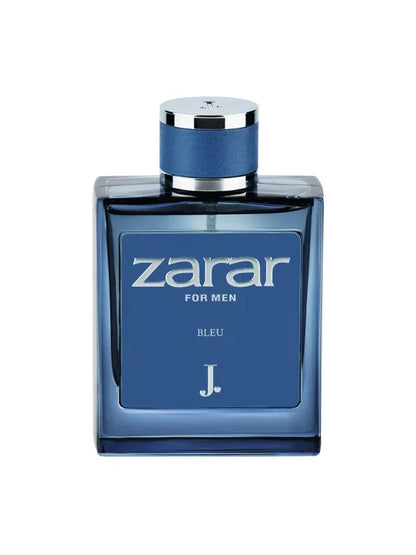 ZARAR PREMIUM PERFUME