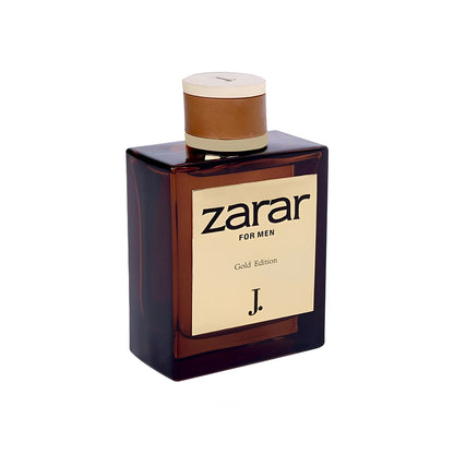 ZARAR PREMIUM PERFUME