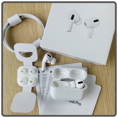 Airpods Collections