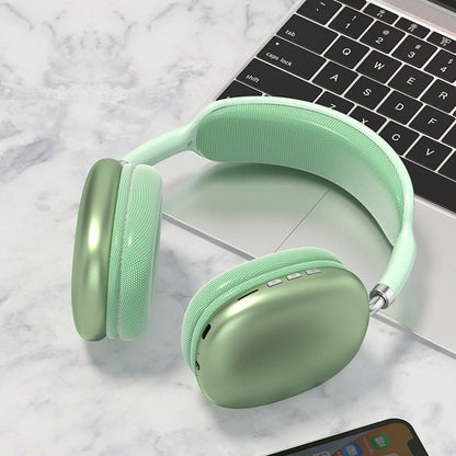 PHeadphones9 Wireless Bluetooth