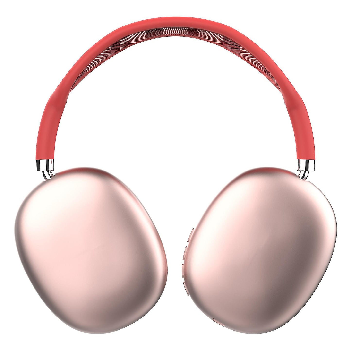 PHeadphones9 Wireless Bluetooth