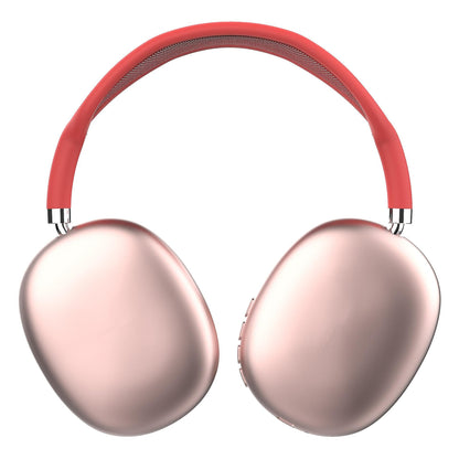 PHeadphones9 Wireless Bluetooth