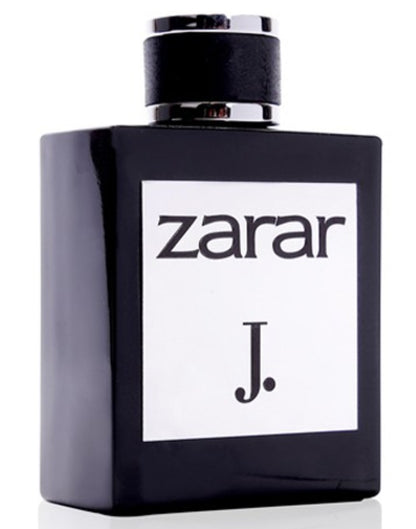 ZARAR PREMIUM PERFUME