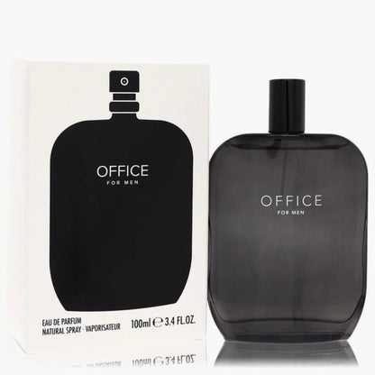 MEN PERFUME