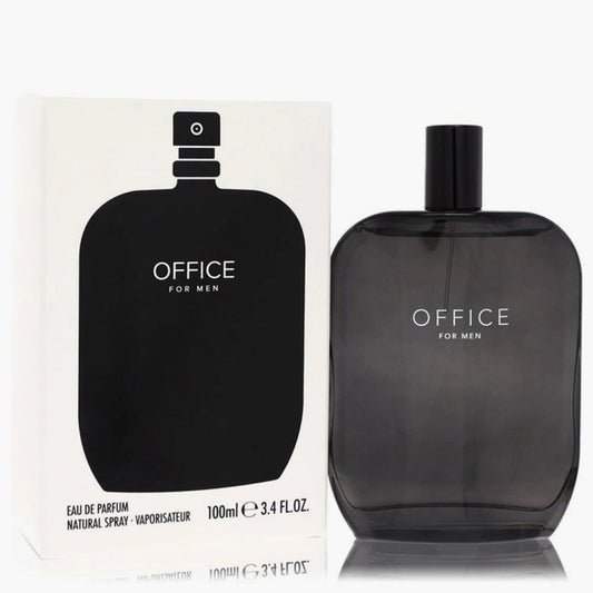 MEN PERFUME