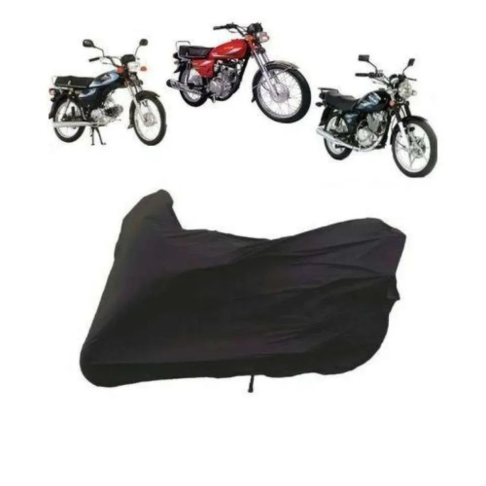 Full Size Scratch & Water Proof 70