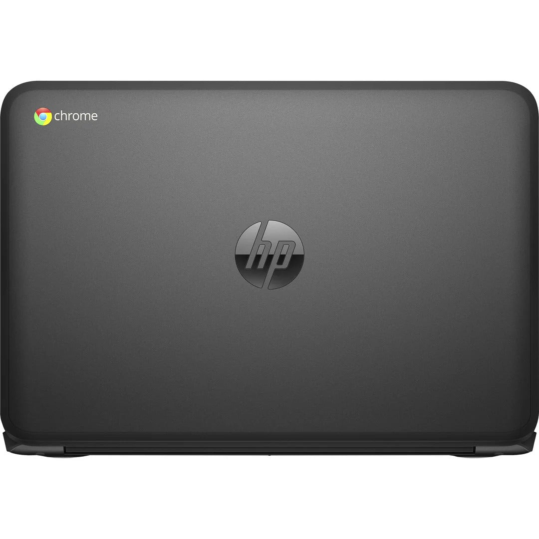 HP Chromebook 11 G4 | 16GB Storage