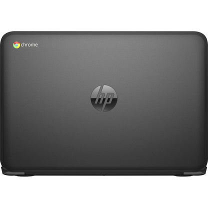 HP Chromebook 11 G4 | 16GB Storage