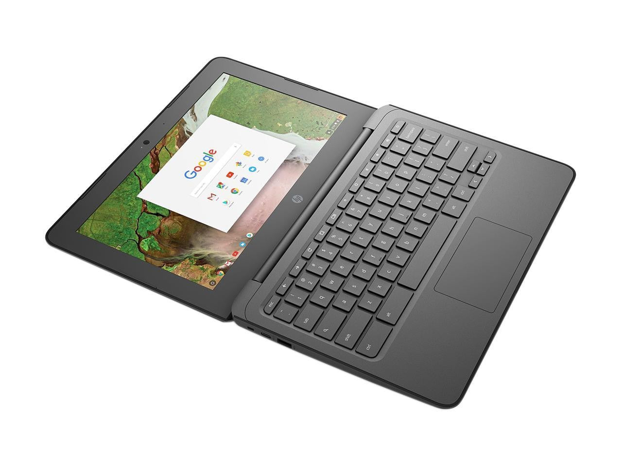 HP Chromebook 11 G4 | 16GB Storage