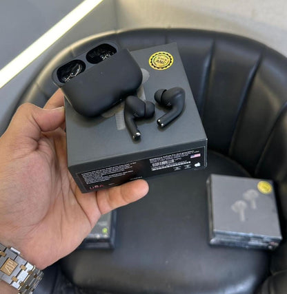 Airpods_pro High bass Tws wireless earbuds