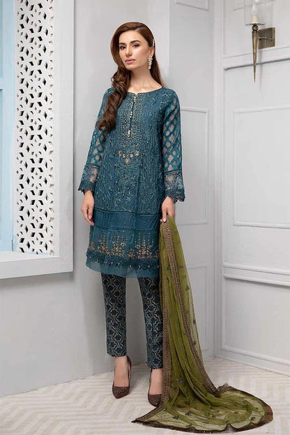 Dress For Women