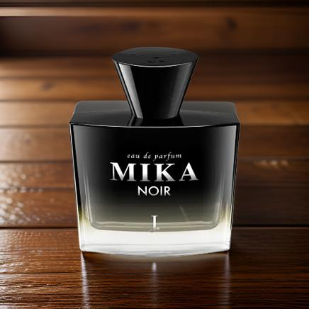 MIKA PREMIUM PERFUME