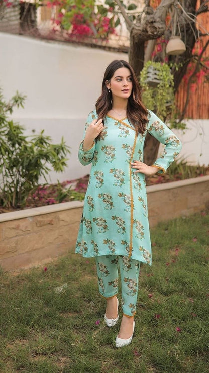 Dress For Women