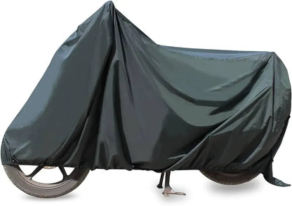 Full Size Scratch & Water Proof 70