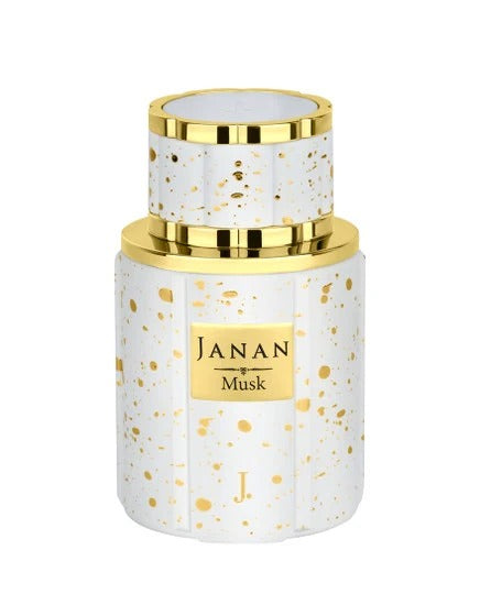 JANAN PREMIUM PERFUME