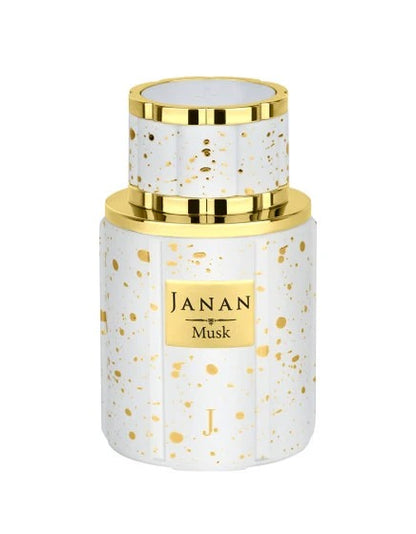 JANAN PREMIUM PERFUME