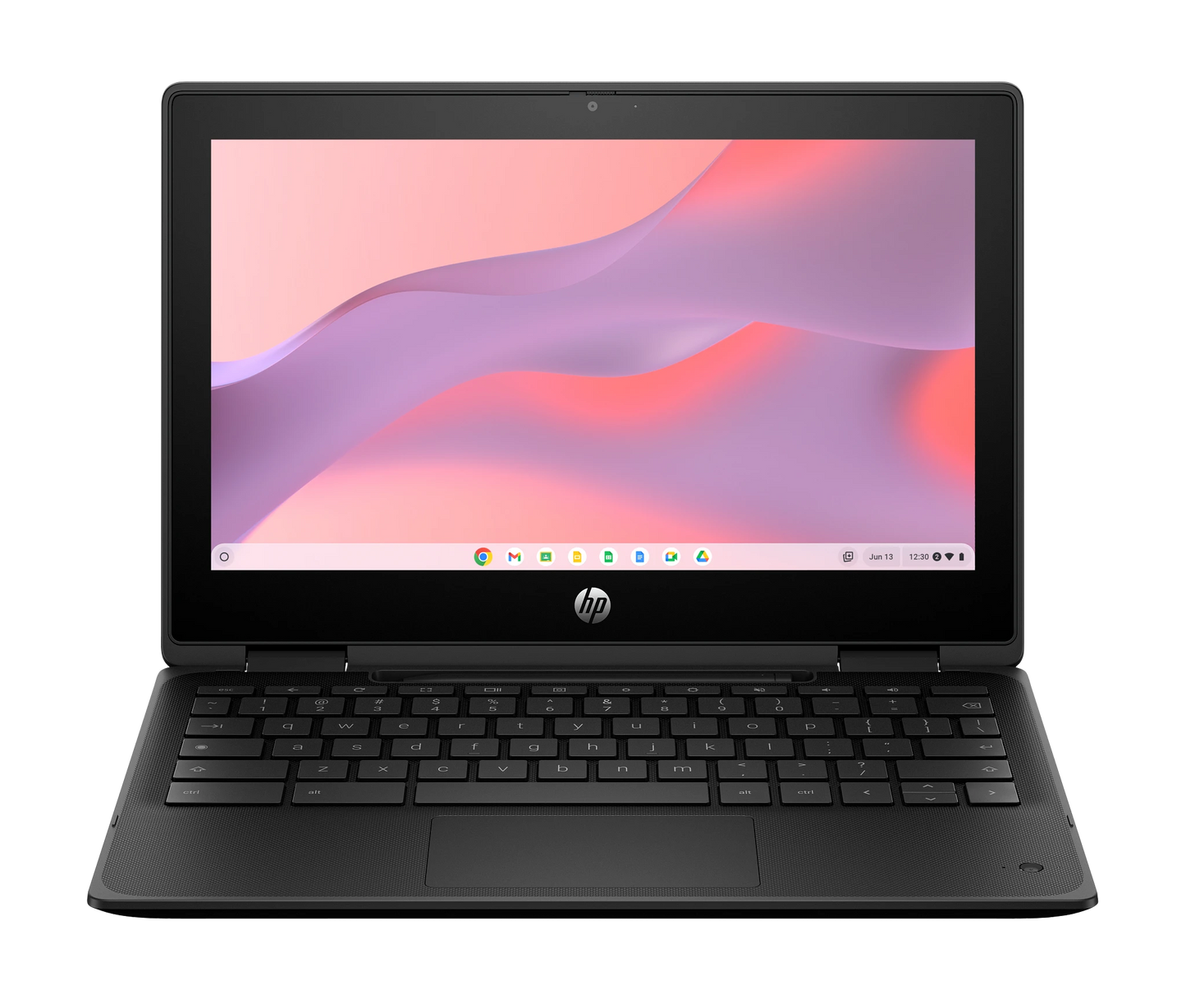 HP Chromebook 11 G4 | 16GB Storage
