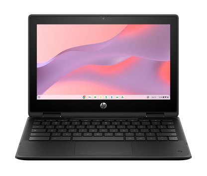 HP Chromebook 11 G4 | 16GB Storage