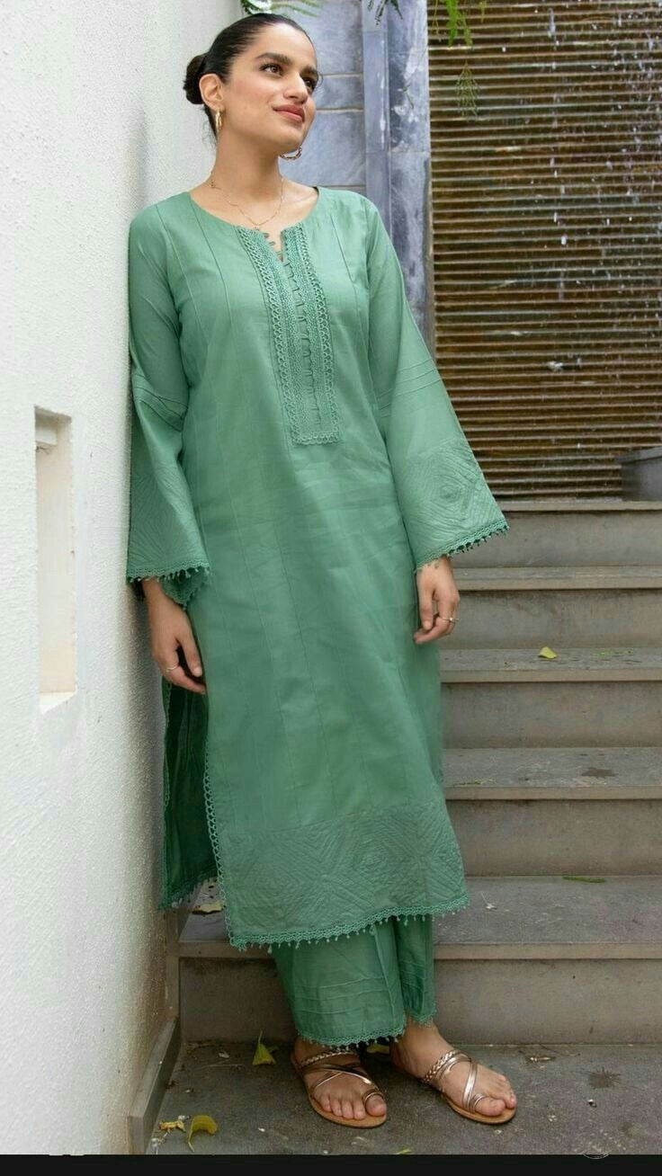 Dress For Women