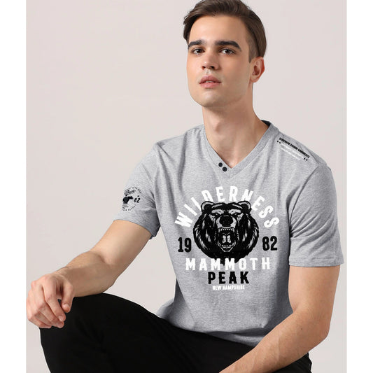 men t-shirts