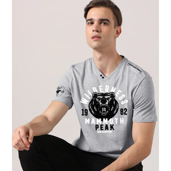 men t-shirts