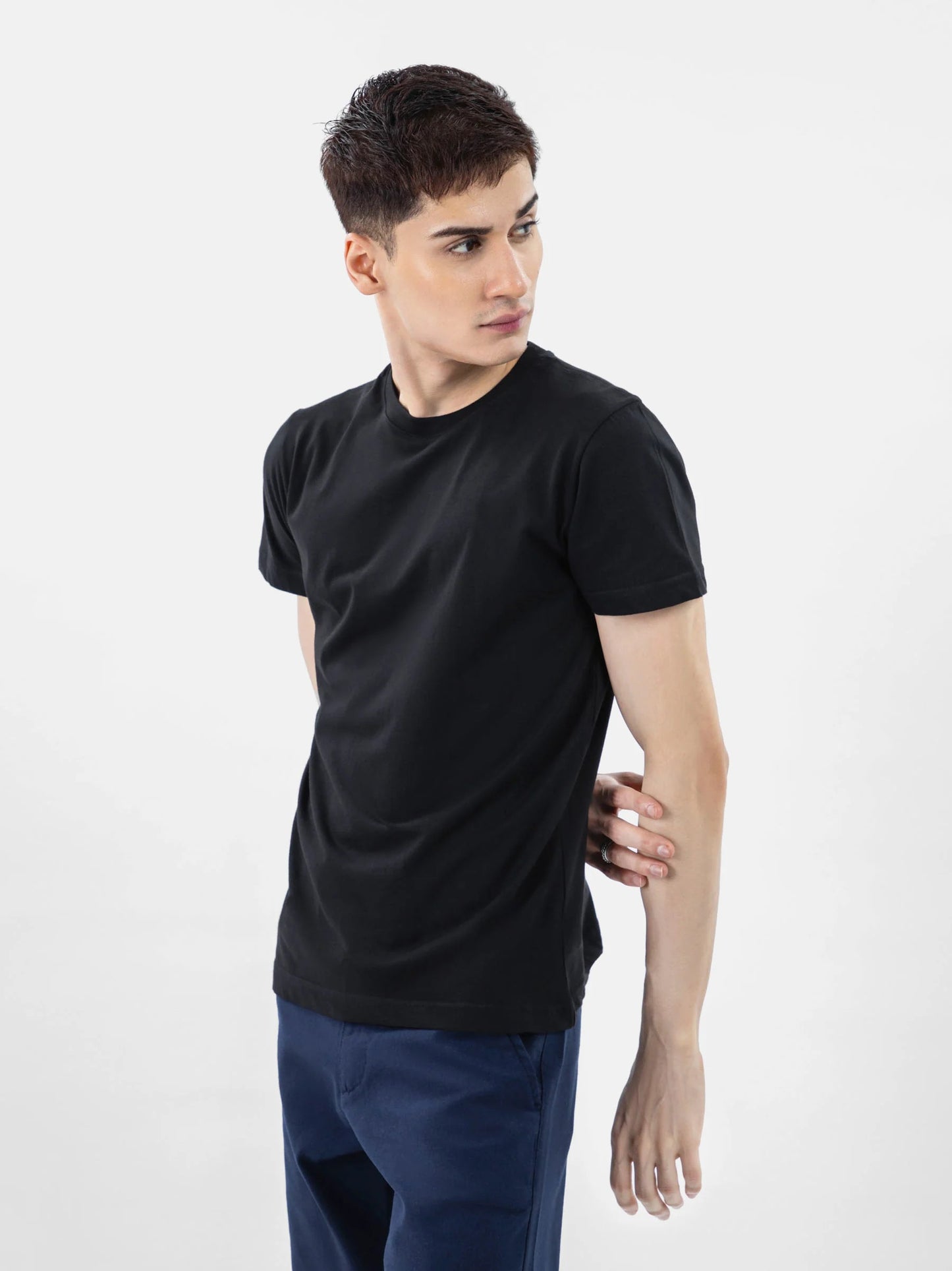 men t-shirts