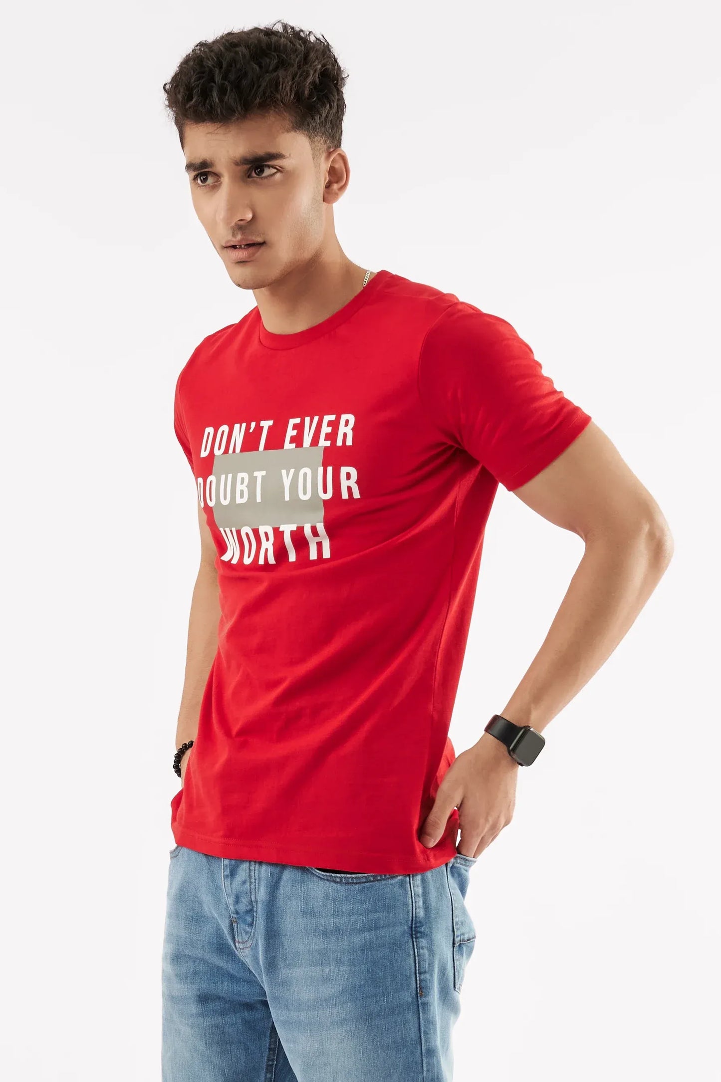 men t-shirts