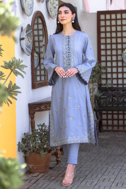 Dress For Women