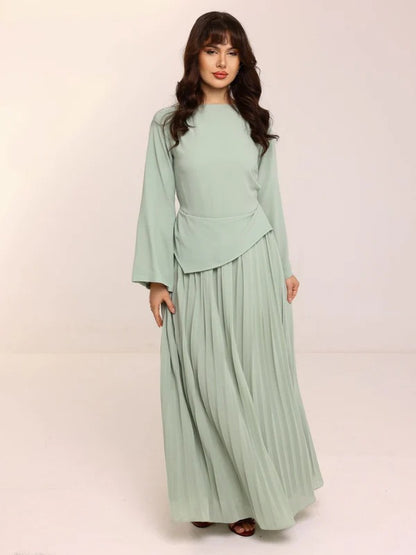 Dress For Women