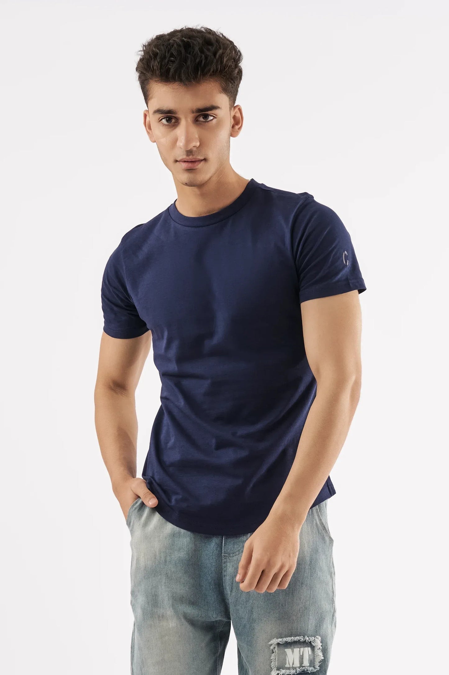 men t-shirts