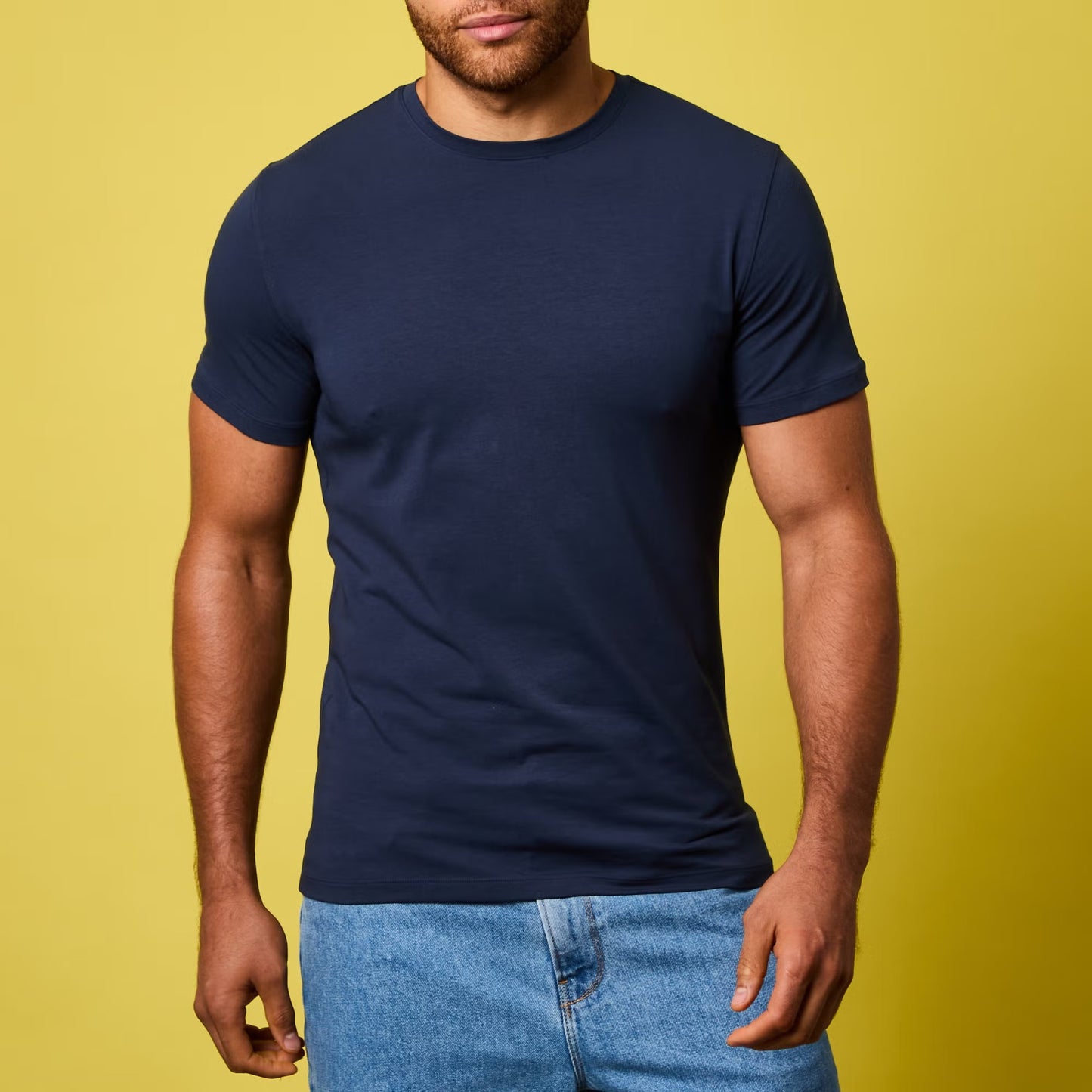 men t-shirts