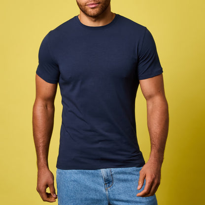 men t-shirts