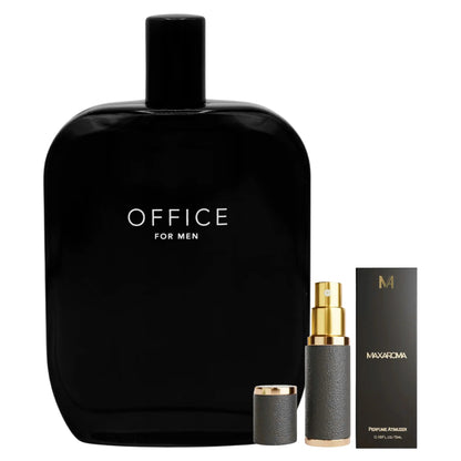 MEN PERFUME