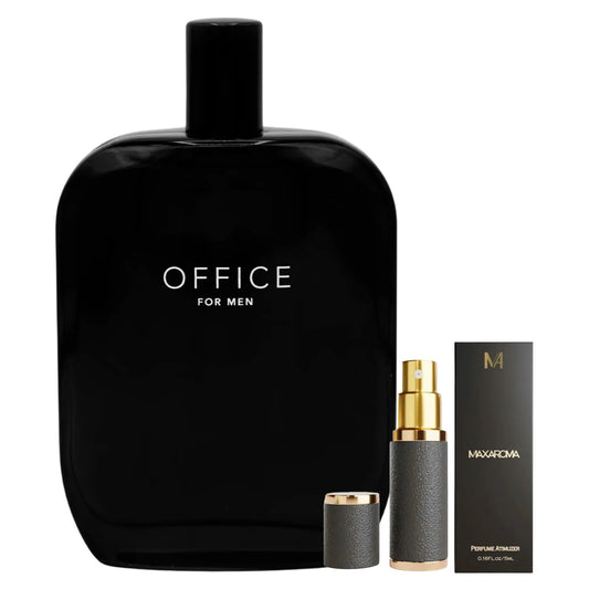MEN PERFUME