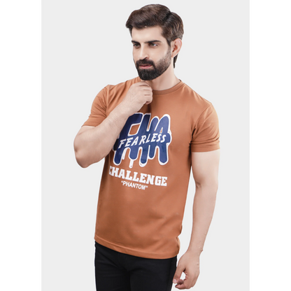 men t-shirts