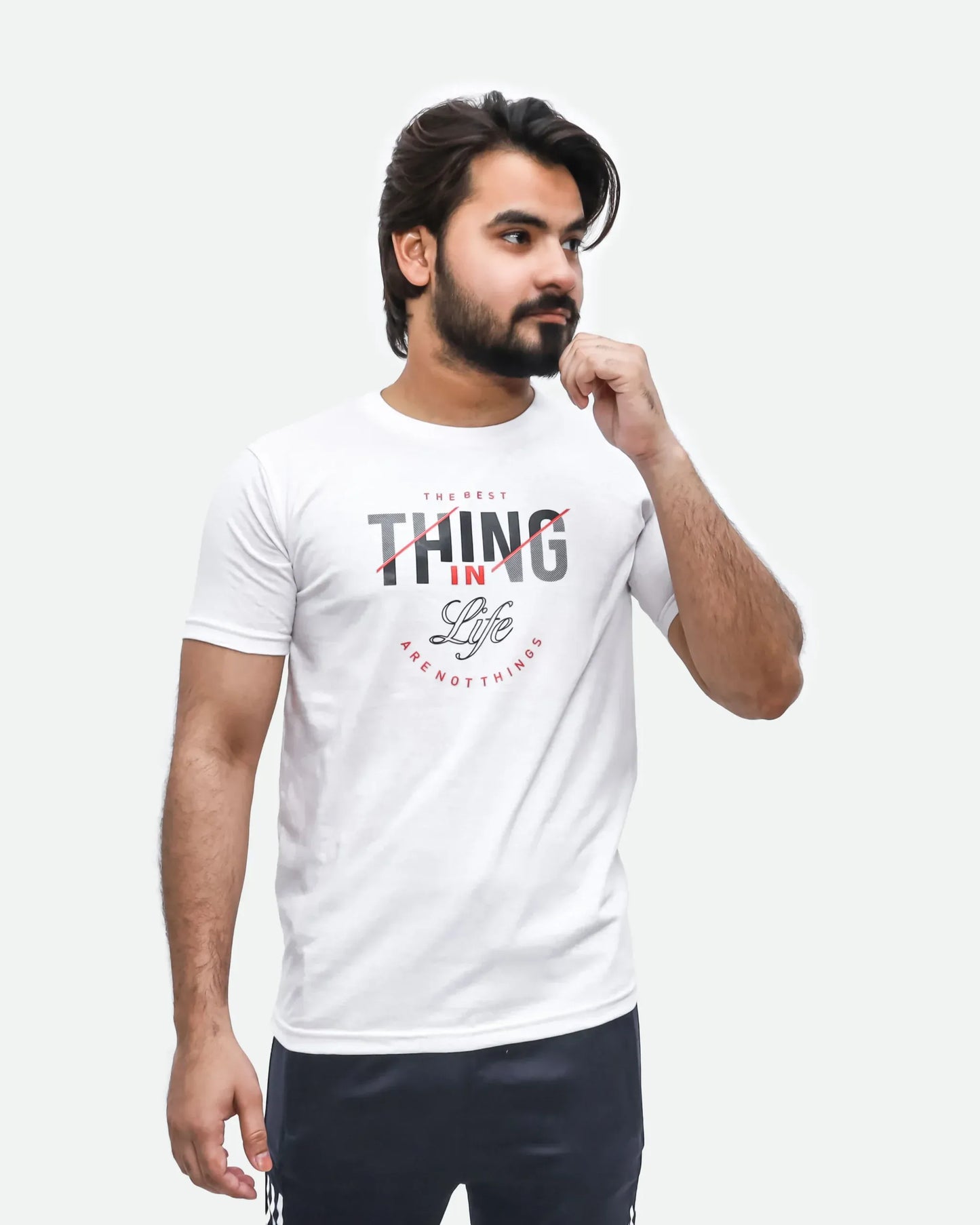men t-shirts