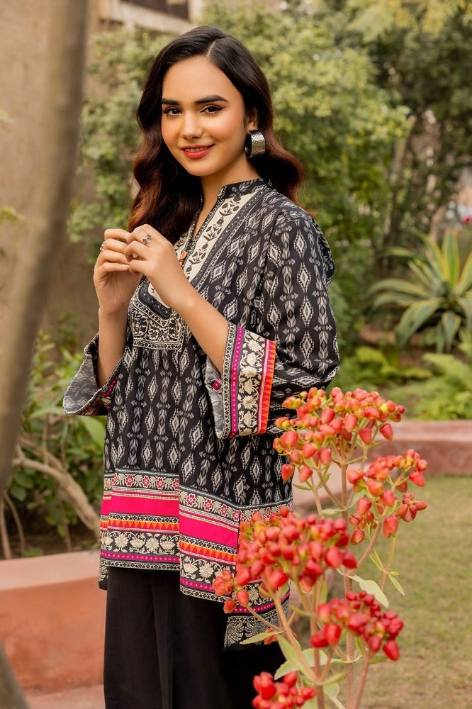 Dress For Women