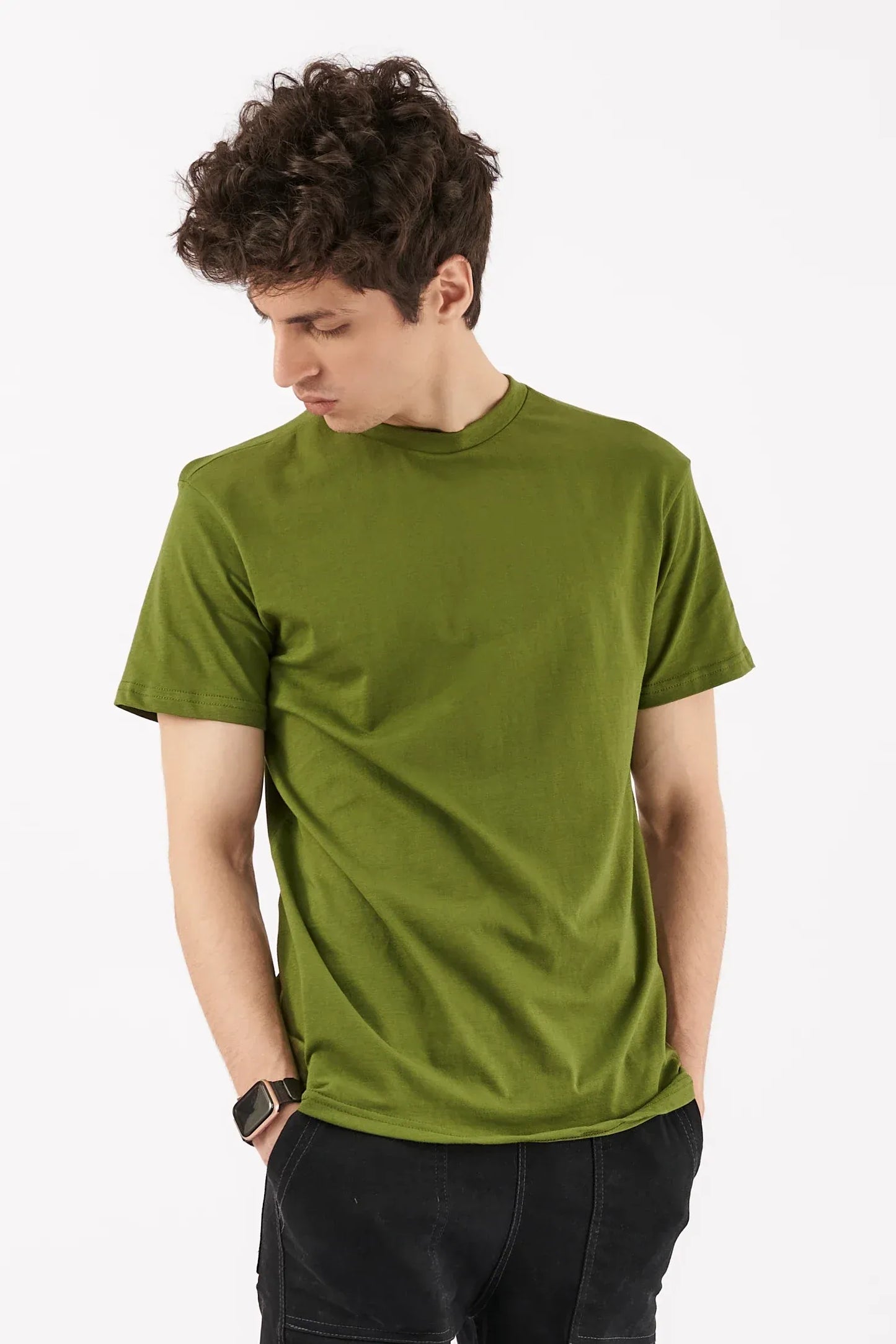 men t-shirts
