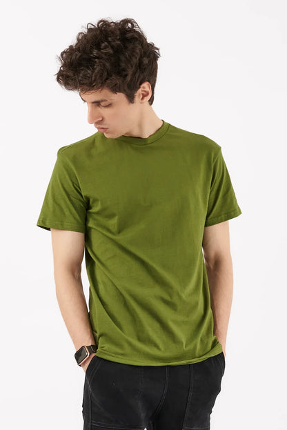 men t-shirts