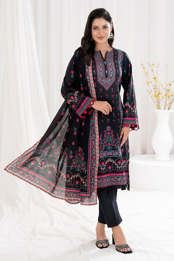Dress For Women