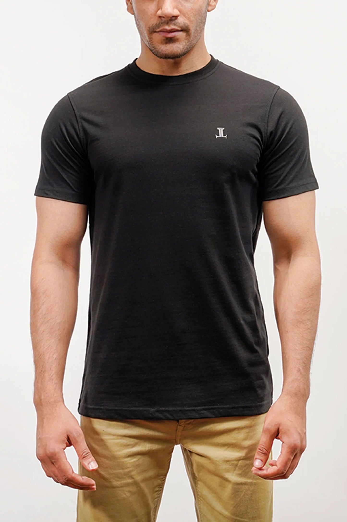 men t-shirts