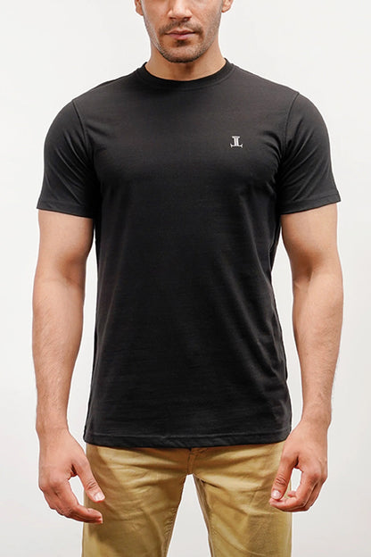 men t-shirts