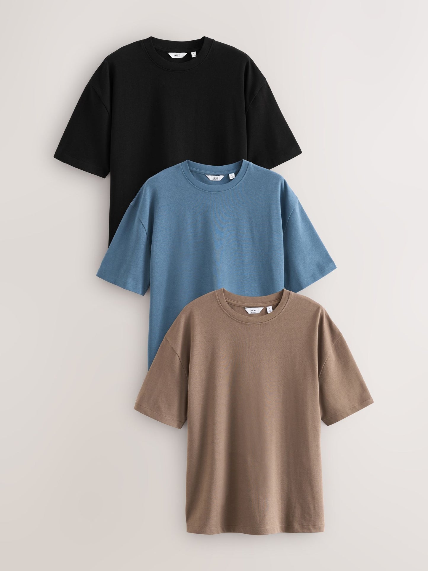 men t-shirts