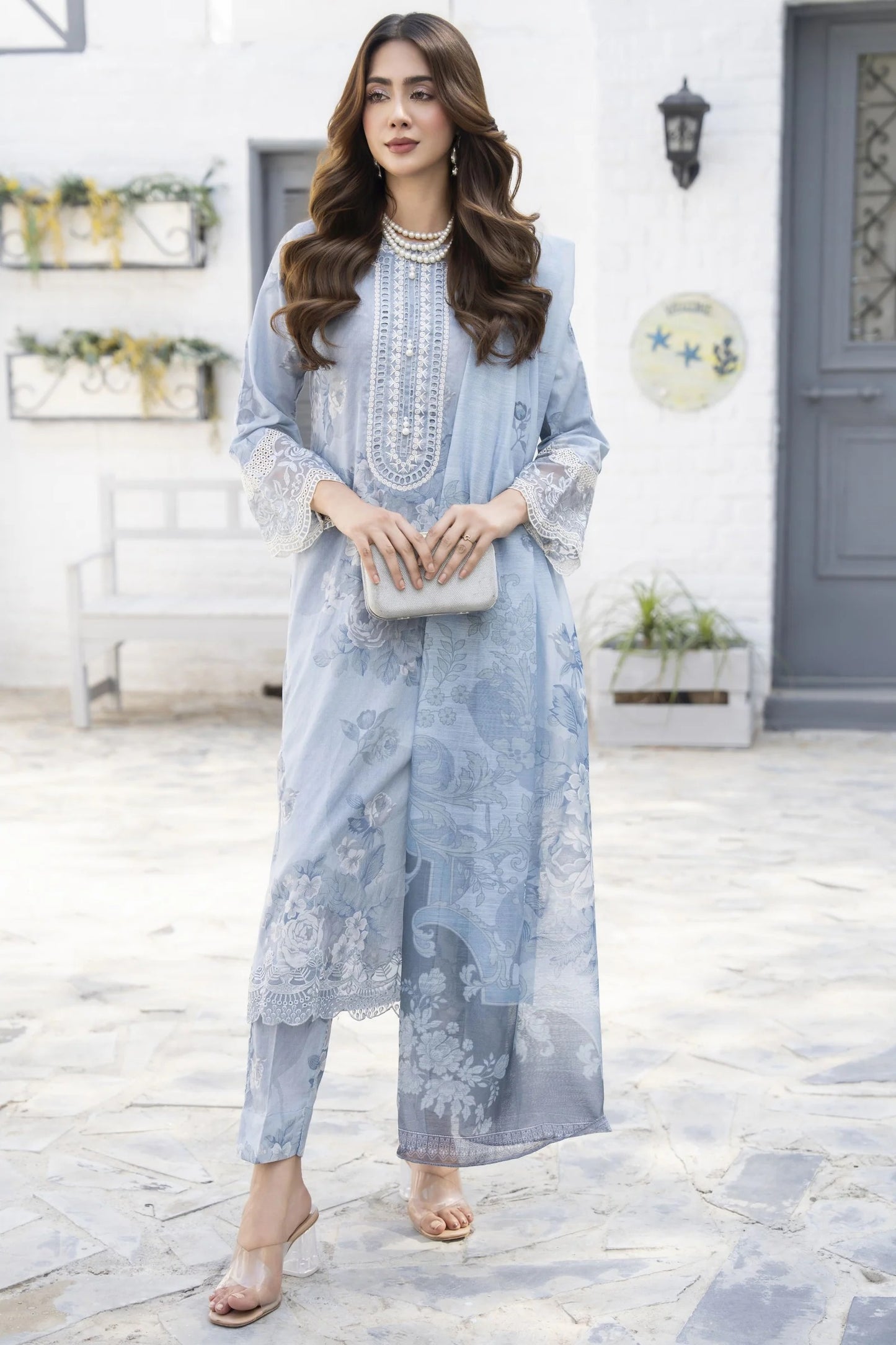 Dress For Women