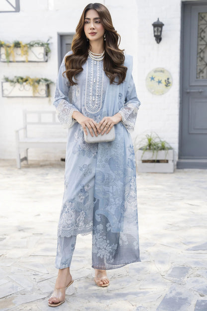 Dress For Women